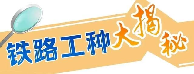 借助听诊器进行听诊的评估方法（为数据听诊把脉）
