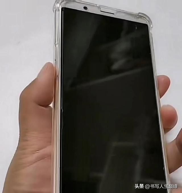 手机忘记锁屏密码怎么办教你一招（忘记手机锁屏密码）(2)