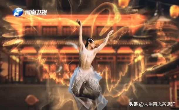 小米华丽转身（小米跨界合作再度火出圈）(3)