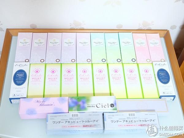 最好用的十种唇膏好看又好用（教你如何用唇膏撩妹）(23)