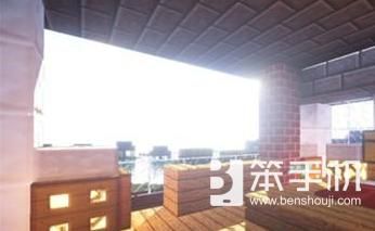 我的世界服务器简介更改（我的世界SimpleCraft服务器地址）