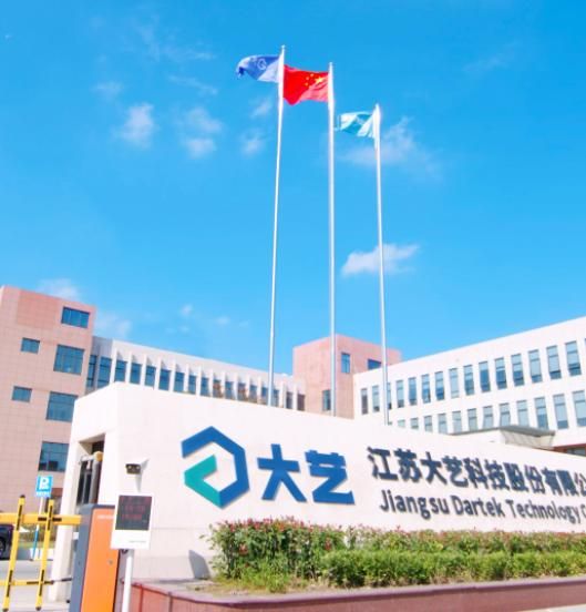 大艺电动工具一年的产值（电动工具品牌之路漫长）