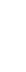 岭南通刷卡不用手续费吗（手机岭南通刷卡小技巧）(2)