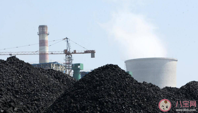 刚挖出来的煤为什么要用水洗一下才能用 洗煤的过程原理是什么
