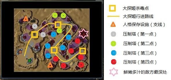 星际争霸2德哈卡好上手吗（星际争霸2杀毒之战及德哈卡简易体验）