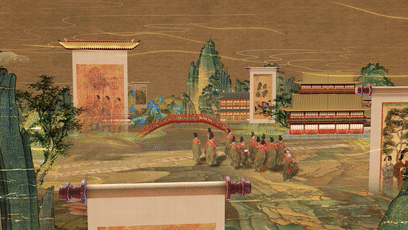 小米华丽转身（小米跨界合作再度火出圈）(6)