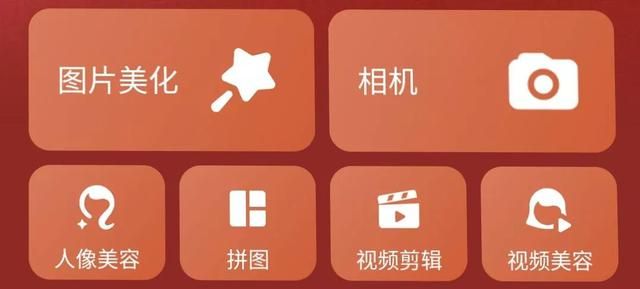 怎么把云端弄成本地（云端交流）