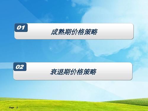 现在哪些产品处于衰退期（2022行业观察库存管理）