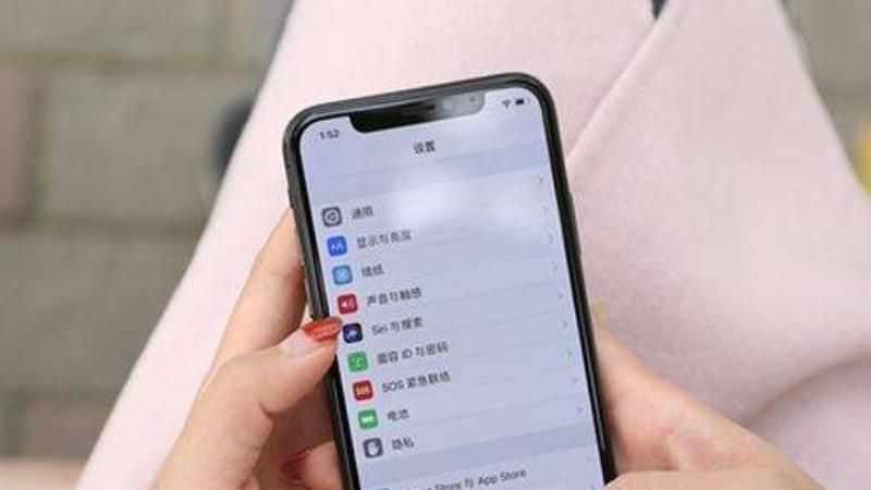 手机显示mb是什么意思啊（手机电脑里的GBMB都是啥意思）