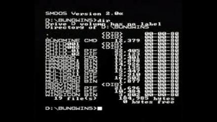 8bitwindows（8-bitWindows八位机视窗操作系统）(8)