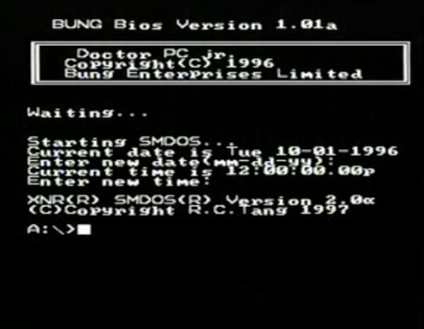 8bitwindows（8-bitWindows八位机视窗操作系统）(19)