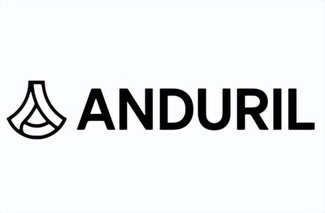 人工智能安防介绍（Anduril人工智能）(1)