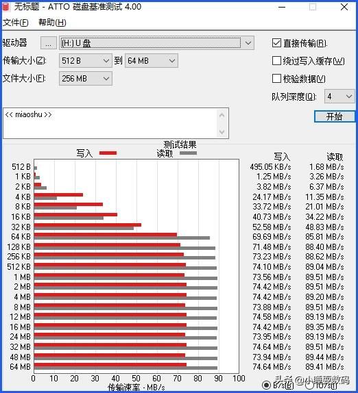 华为手机quadcamera是什么型号（华为手机的空间救赎）(18)