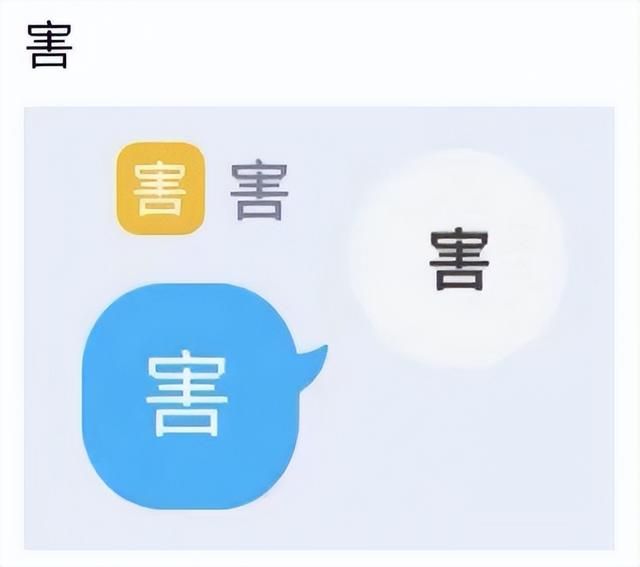 华为鸿蒙系统有5G手机吗（第一台5G鸿蒙手机杀回来了）