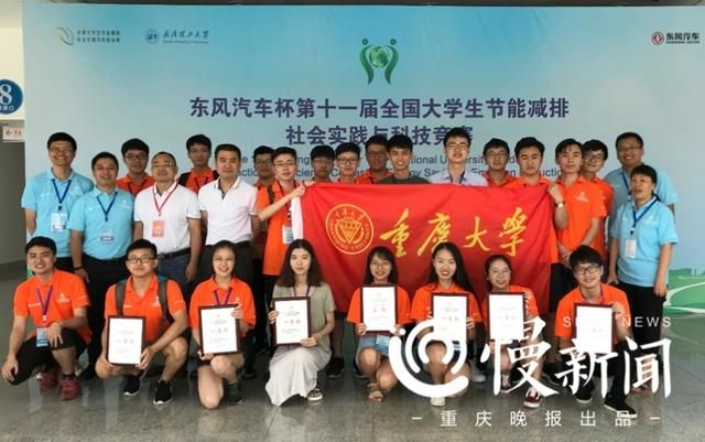 旧手机如何自制数码投影仪（它们可以做3D投影仪）(3)