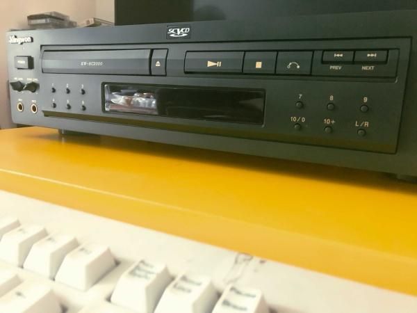 8bitwindows（8-bitWindows八位机视窗操作系统）