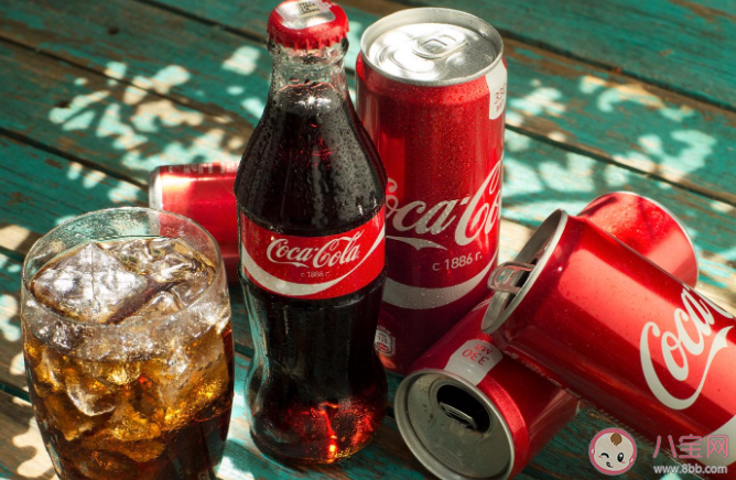 可口可乐涨价3.5元时代或终结了吗 如何看待可口可乐涨价