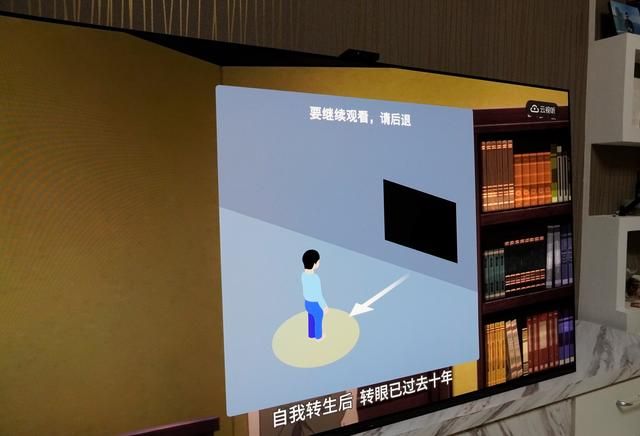 索尼4k电视性价比最高的是哪一款（大法旗舰就是好）(38)