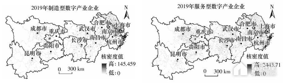 湖南省长沙市一中高三地理试题及参考答案（2023）