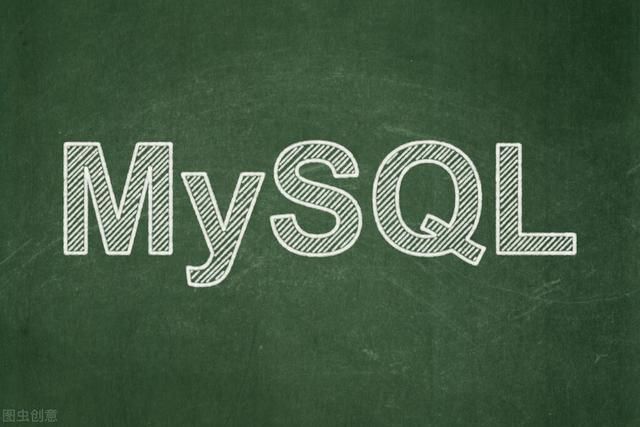 mysql中删除表的命令（Mysql删除表数据droptruncate和delete的用法）