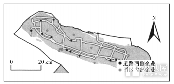 湖南省长沙市一中高三地理试题及参考答案（2023）