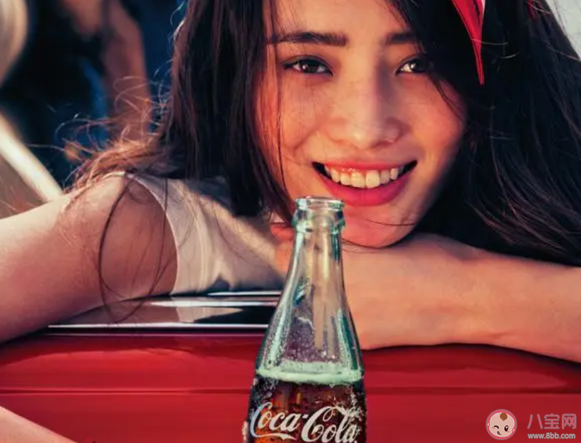 可口可乐涨价3.5元时代或终结 为什么可口可乐涨价了