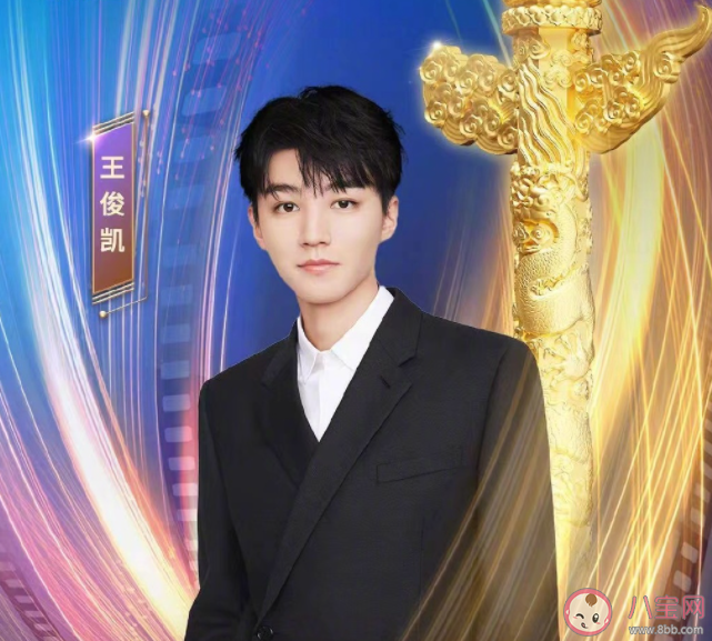 第十九届华表奖提名名单 华表奖提名完整名单