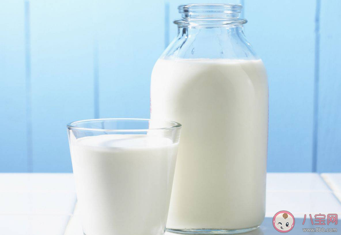 夏天给孩子喝什么饮品好 适合孩子夏天喝的水果汤