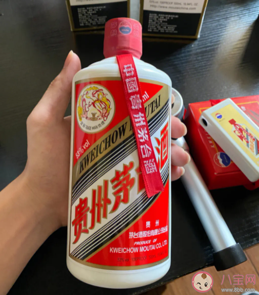 飞天茅台和其他白酒区别在哪 飞天茅台或提价是真的吗