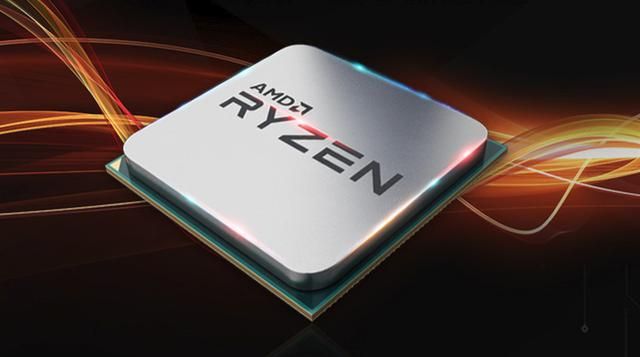 amd 锐龙5 2600 怎么样（超高性价比AMD锐龙5）(2)