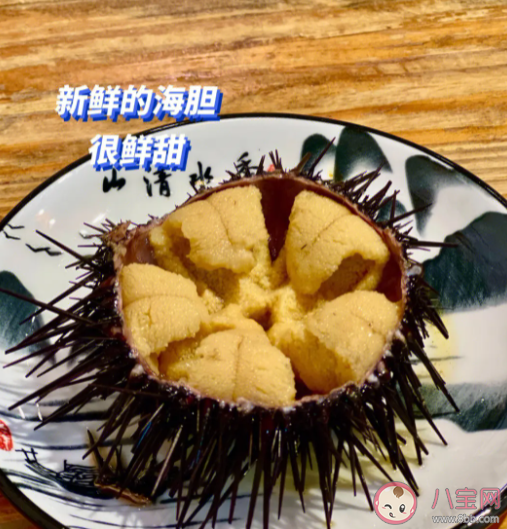 大连必吃的苍蝇馆子有哪些 大连好吃的饭馆盘点