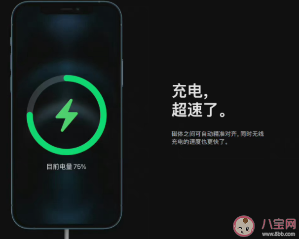 iPhone15系列电池容量曝光 苹果或告别128GB存储吗