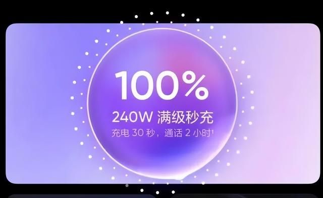 目前最好用的苹果手机排名（全球20款最佳手机出炉）(10)