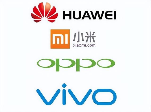 2022年小米手机销量最好的手机（2022年全球手机份额公布）(2)