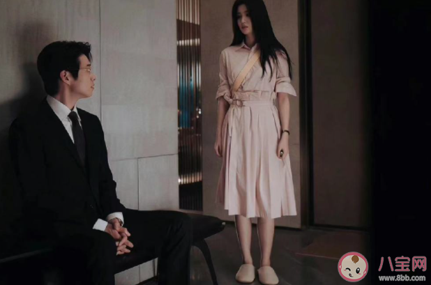《我的人间烟火》孟宴臣换个人来演都能火吗 如何看待魏大勋演的孟宴臣