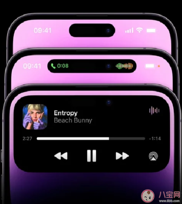 iPhone15或延后上市 iPhone 15价格预测