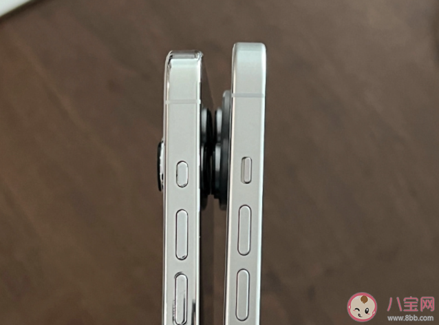 iPhone15或延后几个礼拜推出是怎么回事 iPhone15有哪些新升级
