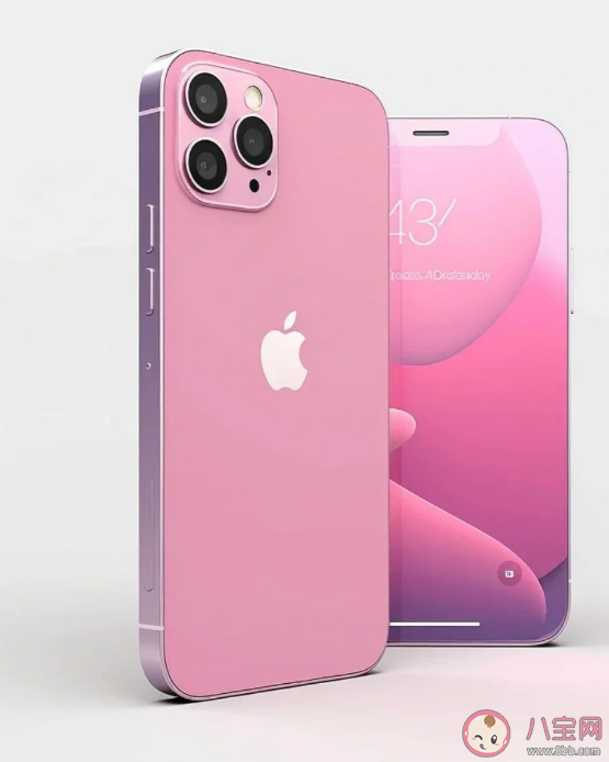 iPhone15或延后上市 iPhone 15价格预测