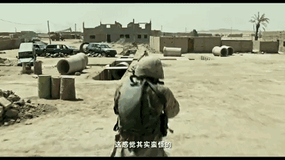 李安电影为什么这么好看（关于李安新片我们不关心多少帧）(3)