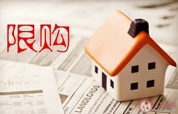 专家一二线城市应尽快取消限购 房子为什么要限购