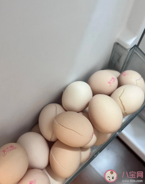 网上卖的鸡蛋液有很多添加剂吗 鸡蛋怎么吃健康有营养