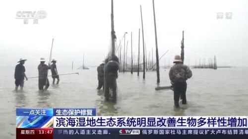 自然保护区人均管护面积（自然保护地占陆域国土面积的18）(3)