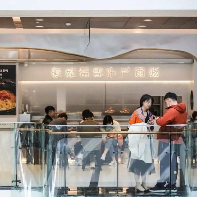 官栈花胶怎么那么多款式（贵妇级花胶放进老鸭煲）(7)