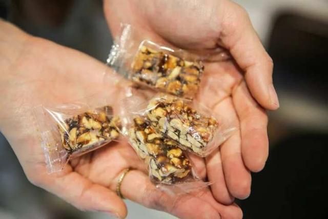官栈花胶怎么那么多款式（贵妇级花胶放进老鸭煲）(8)