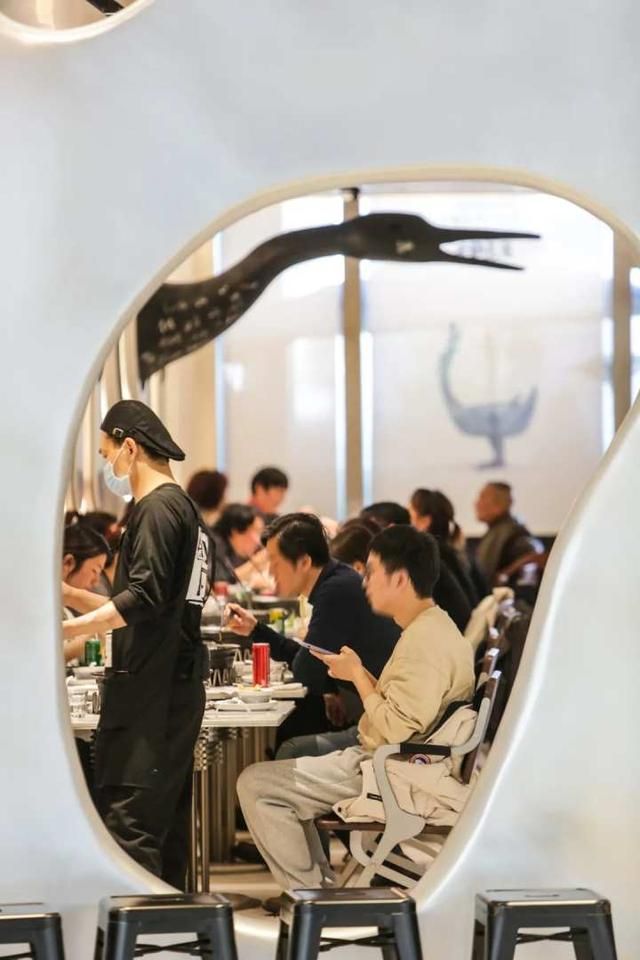 官栈花胶怎么那么多款式（贵妇级花胶放进老鸭煲）(6)