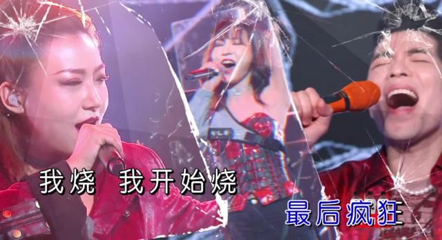 萧敬腾音乐节（萧敬腾总决赛顺利收官）(3)