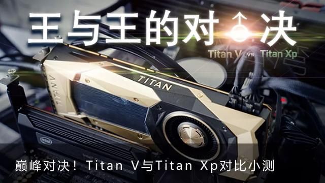 现在的软盘有什么用（科技年轮你还记得）(8)