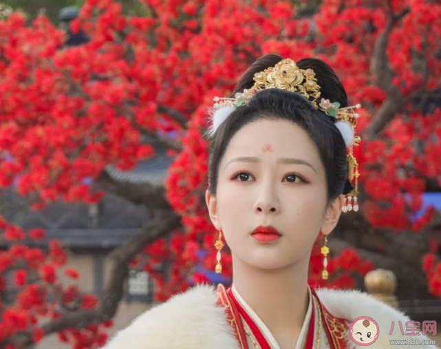 《长相思》小夭为什么不承认对相柳动心 相柳什么时候进入小夭梦里