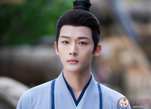 《长相思》阿念是王姬为什么帮不了玱玹 玱玹为什么打不过防风意映