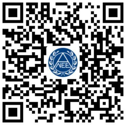 英语四六级考试成绩手机查询入口